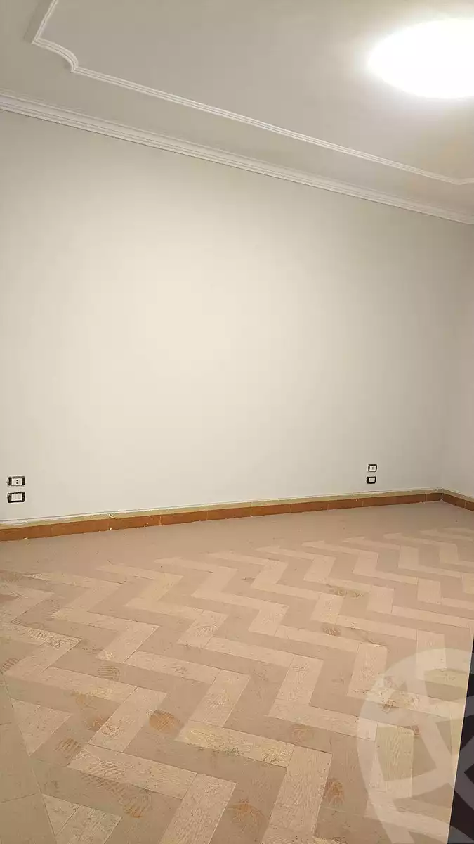https://aqarmap.com.eg/ar/listing/6964227-for-sale-cairo-faisal-el-maryotyah