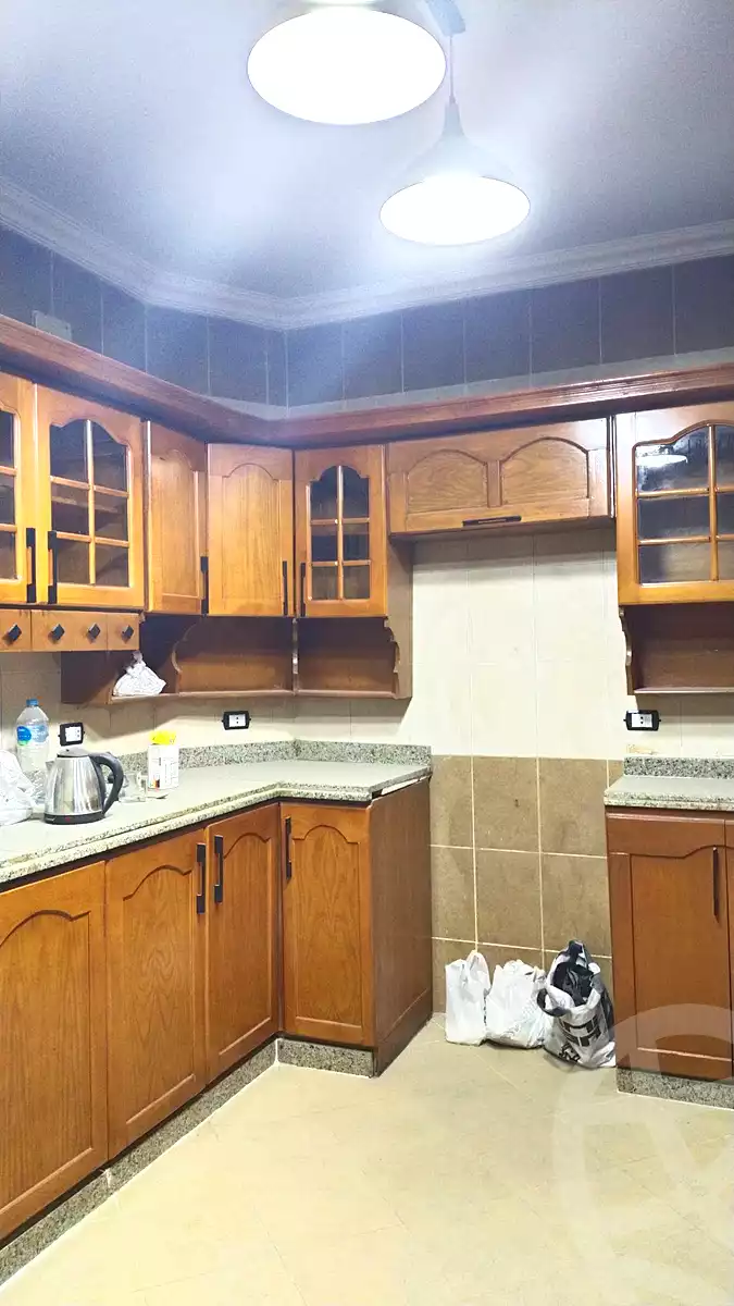 https://aqarmap.com.eg/ar/listing/6964227-for-sale-cairo-faisal-el-maryotyah