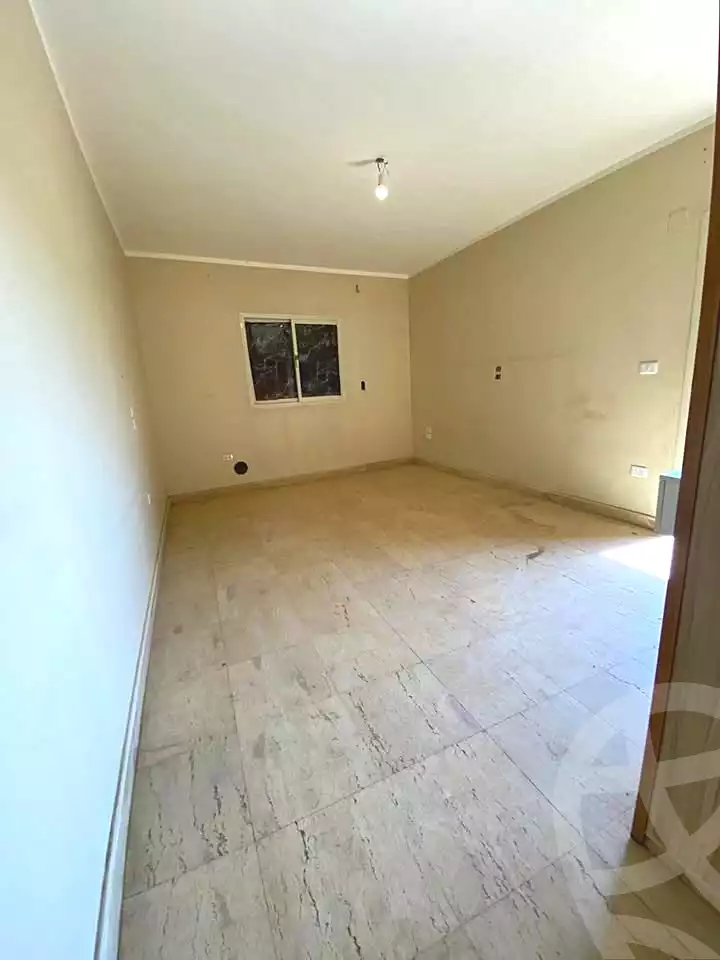 https://aqarmap.com.eg/ar/listing/6964243-for-rent-cairo-faisal-el-taweaan