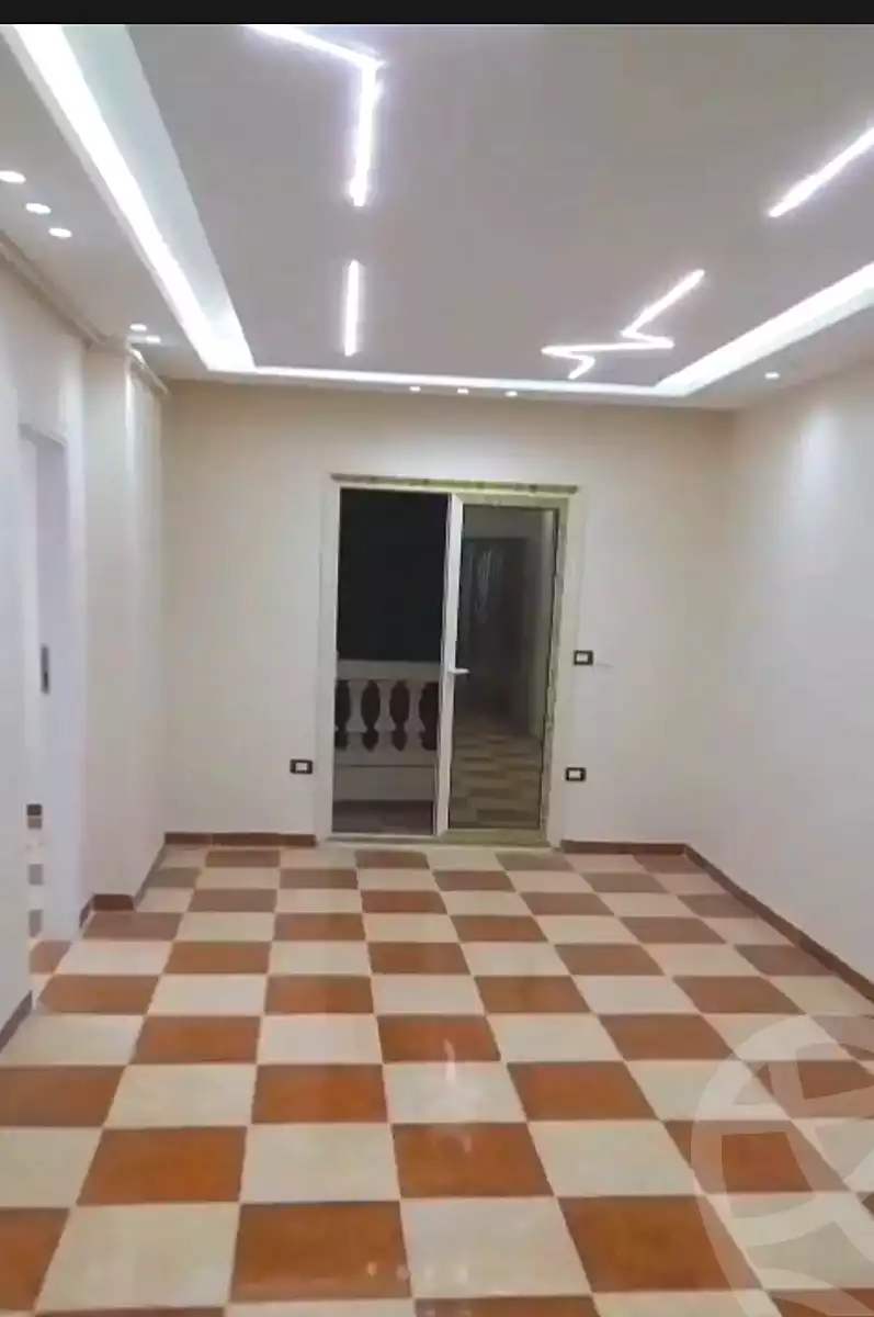 https://aqarmap.com.eg/en/listing/6964245-for-sale-alexandria-new-miami-el-quds-school-st