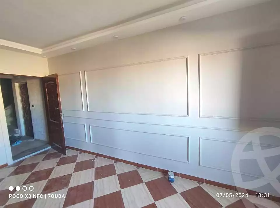 https://aqarmap.com.eg/ar/listing/6964244-for-sale-alexandria-abu-talat