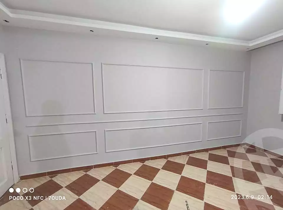 https://aqarmap.com.eg/ar/listing/6964244-for-sale-alexandria-abu-talat