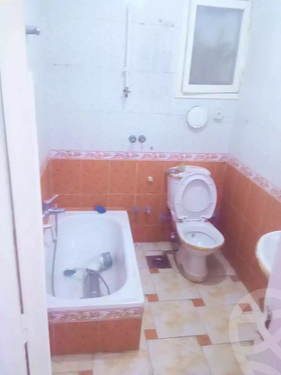 https://aqarmap.com.eg/en/listing/6964239-for-rent-cairo-helwan-helwan-el-sharkeya-latif-basha-st