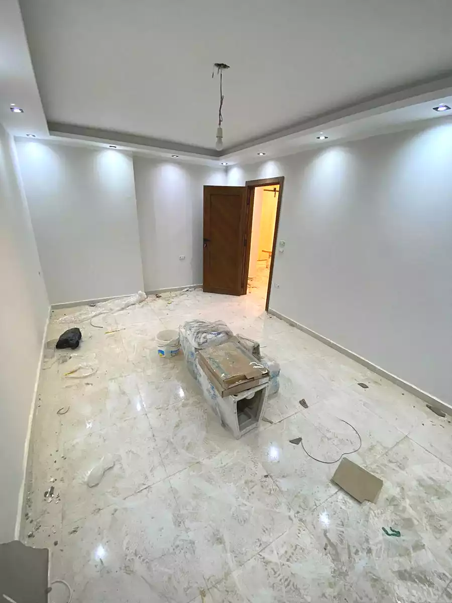 https://aqarmap.com.eg/ar/listing/6964234-for-sale-cairo-el-maadi-compounds-darna-compound