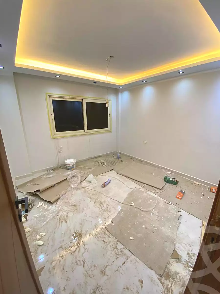 https://aqarmap.com.eg/ar/listing/6964234-for-sale-cairo-el-maadi-compounds-darna-compound