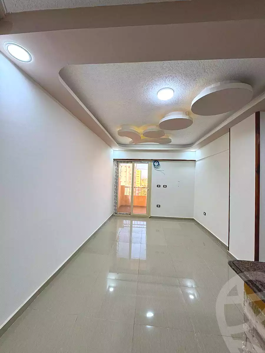 https://aqarmap.com.eg/ar/listing/6964251-for-sale-alexandria-al-agamy-shataa-el-nakheel