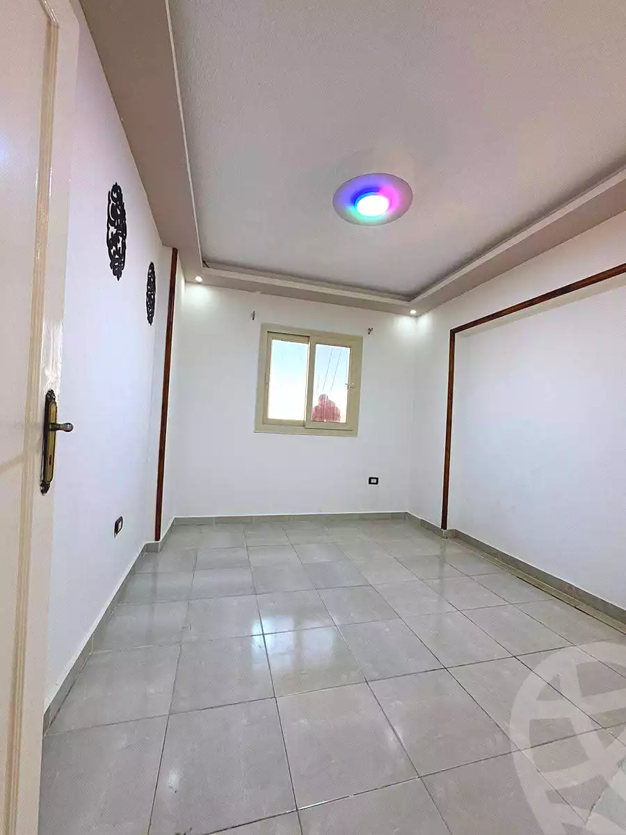 https://aqarmap.com.eg/ar/listing/6964251-for-sale-alexandria-al-agamy-shataa-el-nakheel