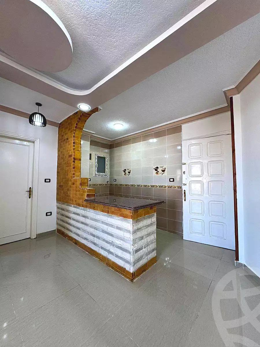 https://aqarmap.com.eg/ar/listing/6964249-for-sale-alexandria-al-agamy-shataa-el-nakheel