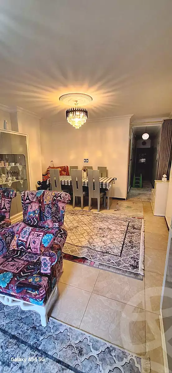 https://aqarmap.com.eg/ar/listing/6964250-for-sale-cairo-helwan-hadayek-helwan-el-dawagen