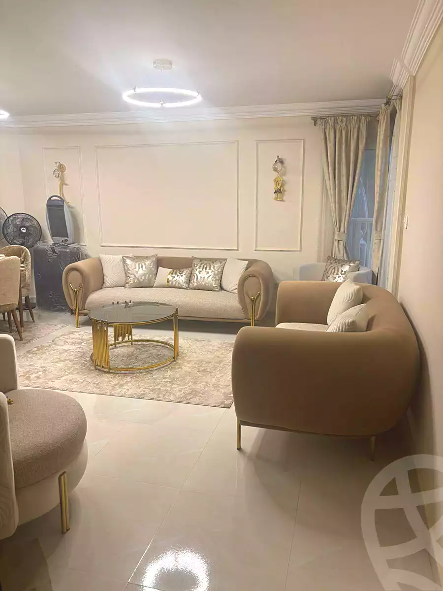 https://aqarmap.com.eg/en/listing/6964242-for-sale-cairo-helwan