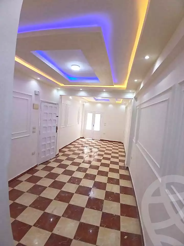 https://aqarmap.com.eg/en/listing/6964257-for-sale-alexandria-al-agamy-lbytsh-ain-shams-st