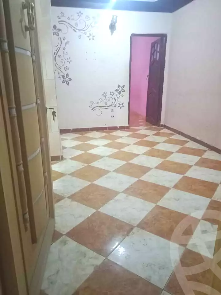 https://aqarmap.com.eg/ar/listing/6964262-for-sale-alexandria-al-agamy-el-hanouvel