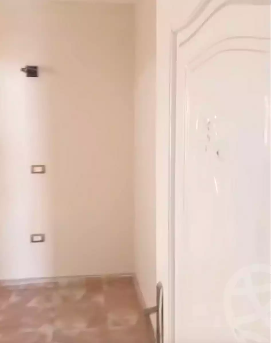 https://aqarmap.com.eg/ar/listing/6964260-for-sale-cairo-ain-shams-alf-maskn-maher-badawi-st