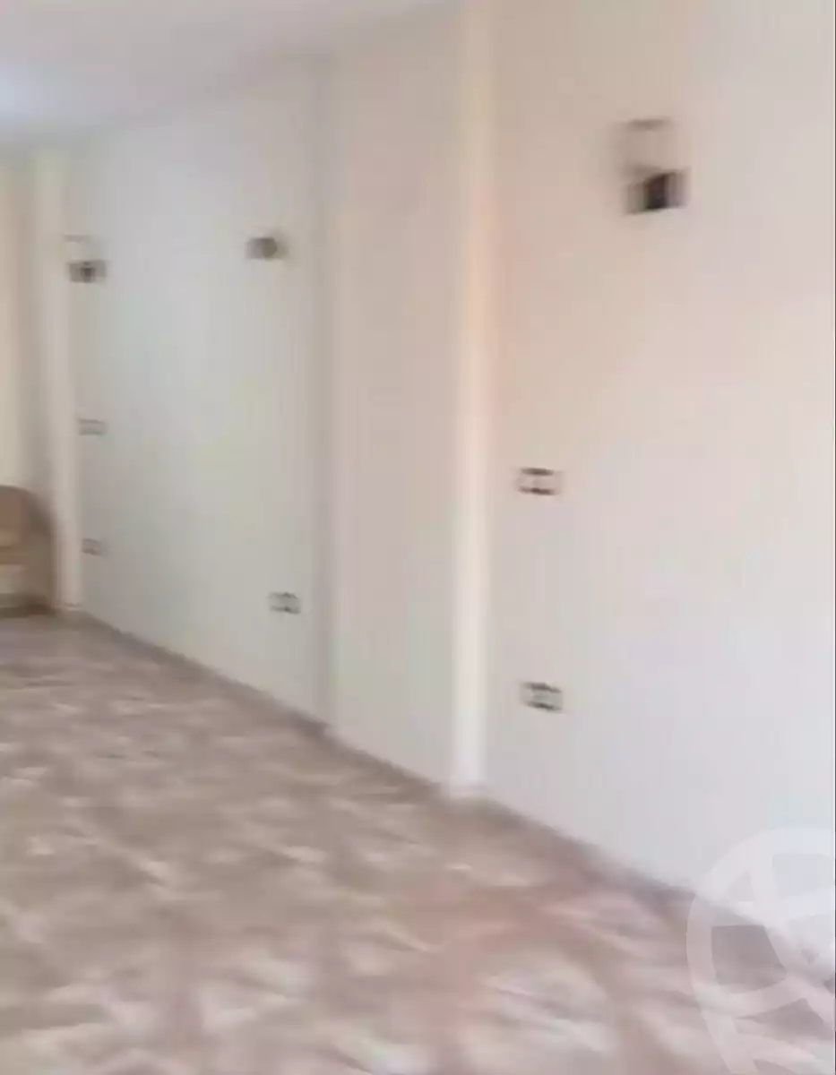 https://aqarmap.com.eg/ar/listing/6964260-for-sale-cairo-ain-shams-alf-maskn-maher-badawi-st