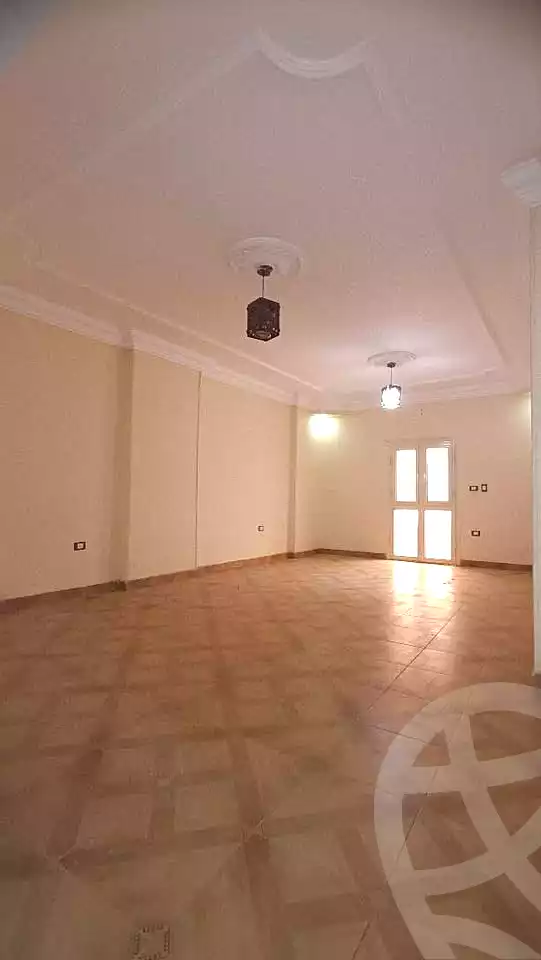 https://aqarmap.com.eg/ar/listing/6964266-for-rent-cairo-el-haram-el-maryotya