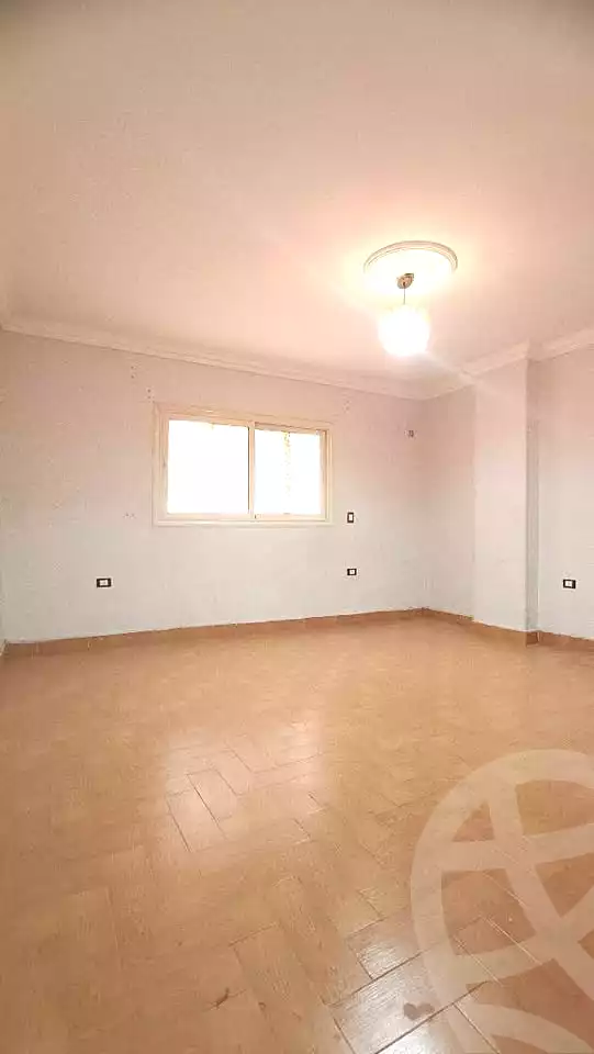 https://aqarmap.com.eg/ar/listing/6964266-for-rent-cairo-el-haram-el-maryotya