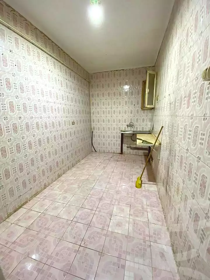 https://aqarmap.com.eg/en/listing/6964253-for-rent-cairo-el-haram