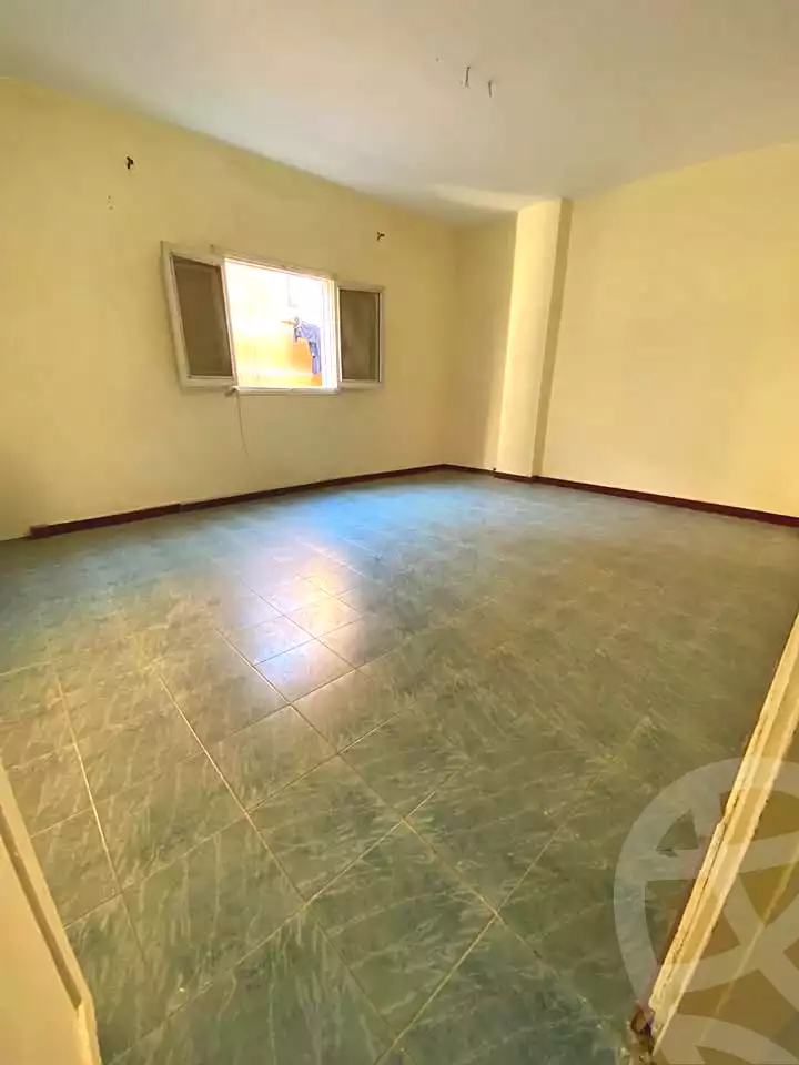 https://aqarmap.com.eg/en/listing/6964253-for-rent-cairo-el-haram