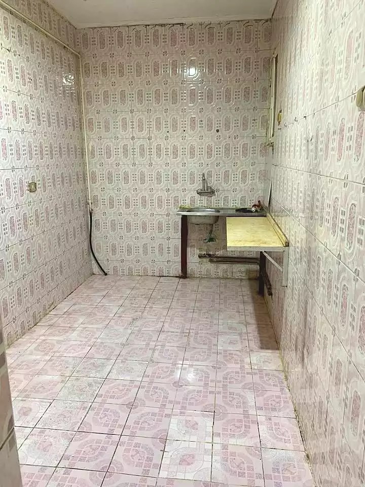 https://aqarmap.com.eg/en/listing/6964253-for-rent-cairo-el-haram