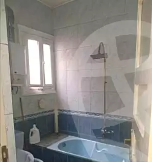 https://aqarmap.com.eg/en/listing/6964247-for-sale-cairo-ljyz-el-warraq-kwrnysh-lwrq