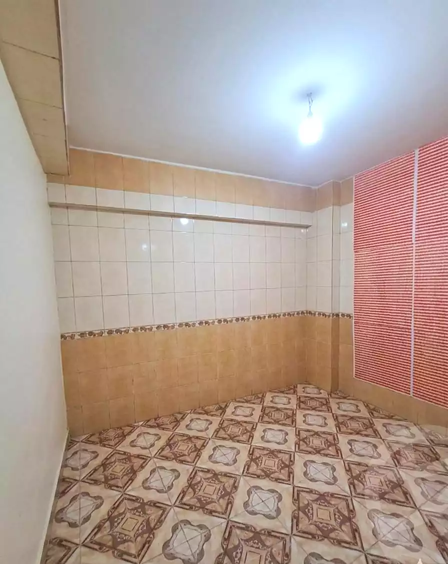 https://aqarmap.com.eg/en/listing/6964247-for-sale-cairo-ljyz-el-warraq-kwrnysh-lwrq