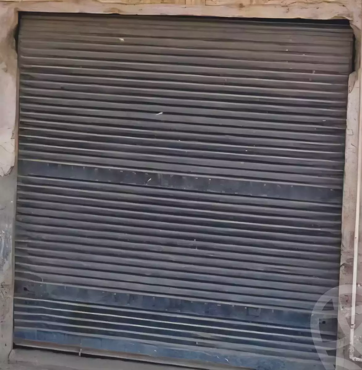 https://aqarmap.com.eg/en/listing/6964247-for-sale-cairo-ljyz-el-warraq-kwrnysh-lwrq
