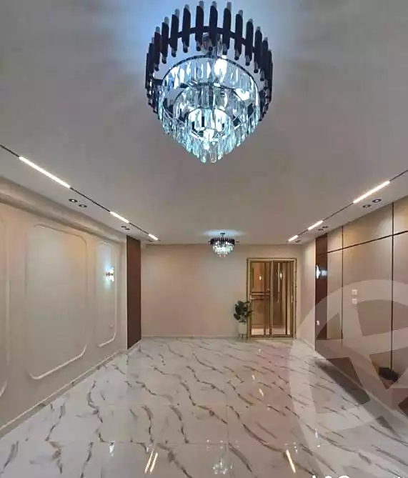 https://aqarmap.com.eg/ar/listing/6964274-for-sale-cairo-el-haram-el-lebeny-el-magzar-el-aly-st