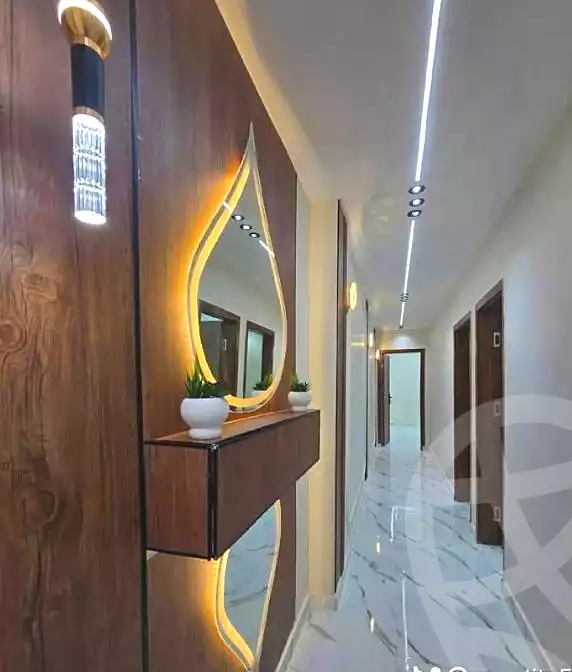 https://aqarmap.com.eg/ar/listing/6964274-for-sale-cairo-el-haram-el-lebeny-el-magzar-el-aly-st