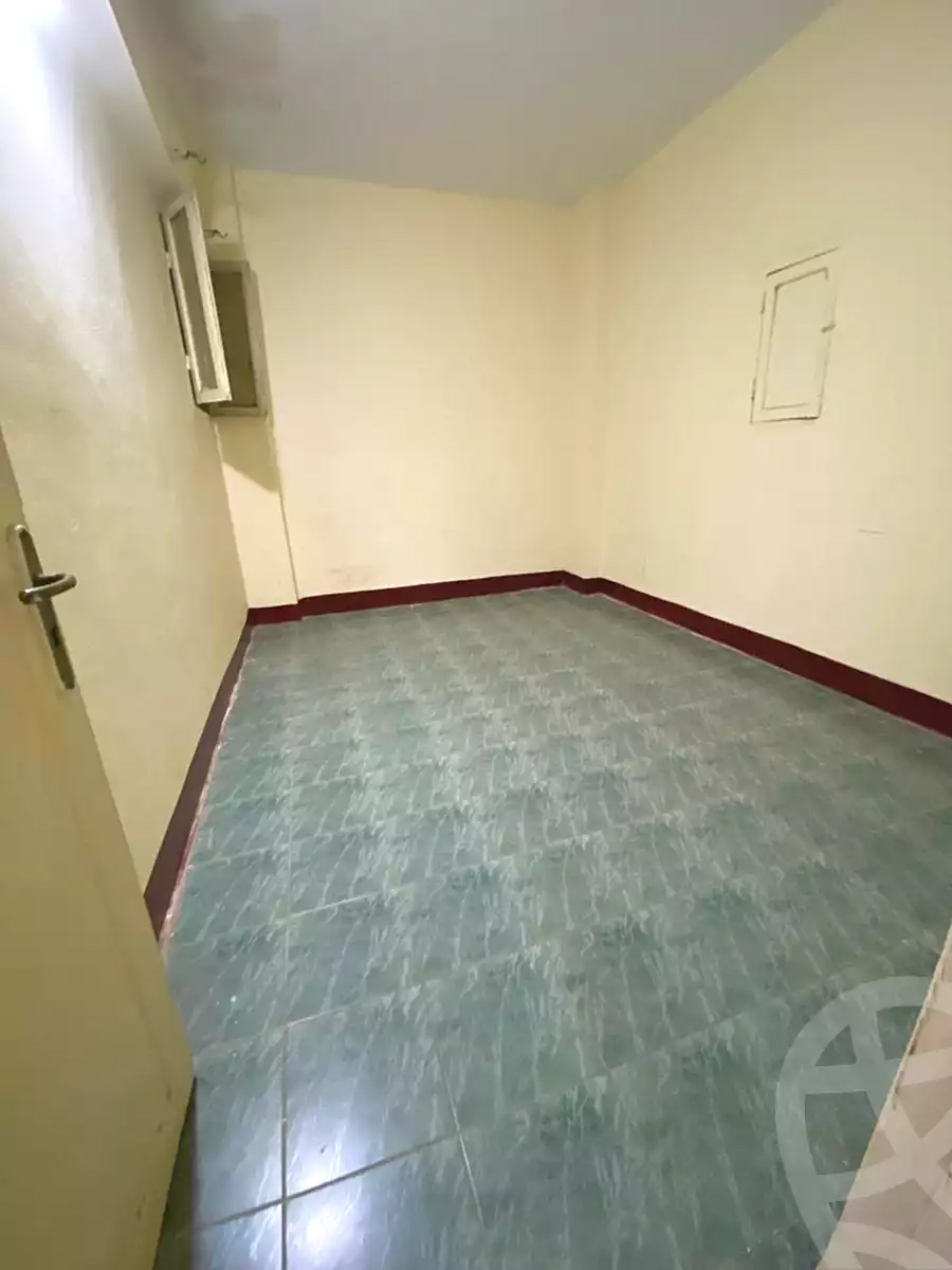 https://aqarmap.com.eg/en/listing/6964281-for-rent-cairo-el-haram-kyrw-mwl