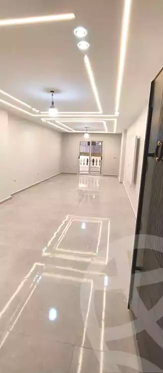 https://aqarmap.com.eg/en/listing/6964282-for-sale-cairo-el-haram-el-lebeny