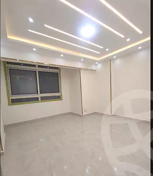 https://aqarmap.com.eg/en/listing/6964279-for-sale-alexandria-miami-iskandar-ibrahim-st