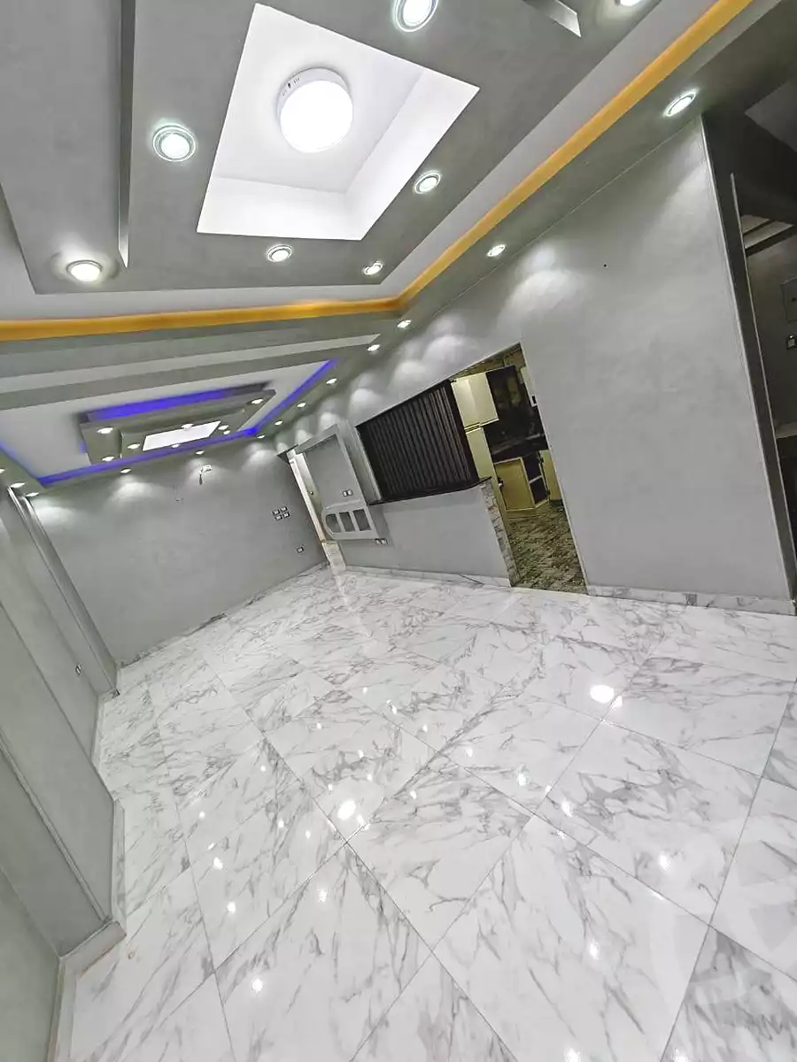 https://aqarmap.com.eg/en/listing/6964280-for-rent-cairo-helwan