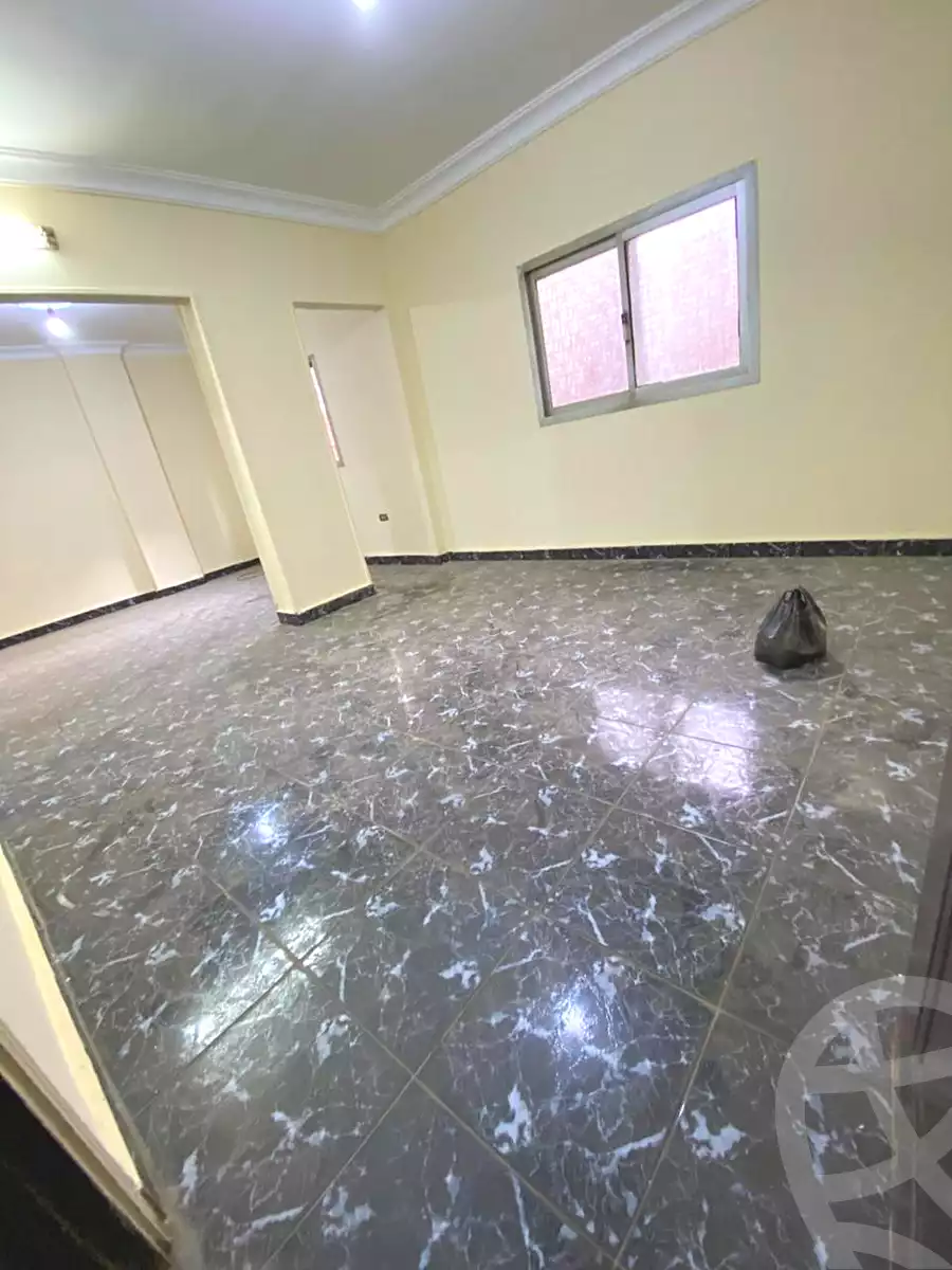 https://aqarmap.com.eg/en/listing/6964290-for-rent-cairo-el-haram-kyrw-mwl
