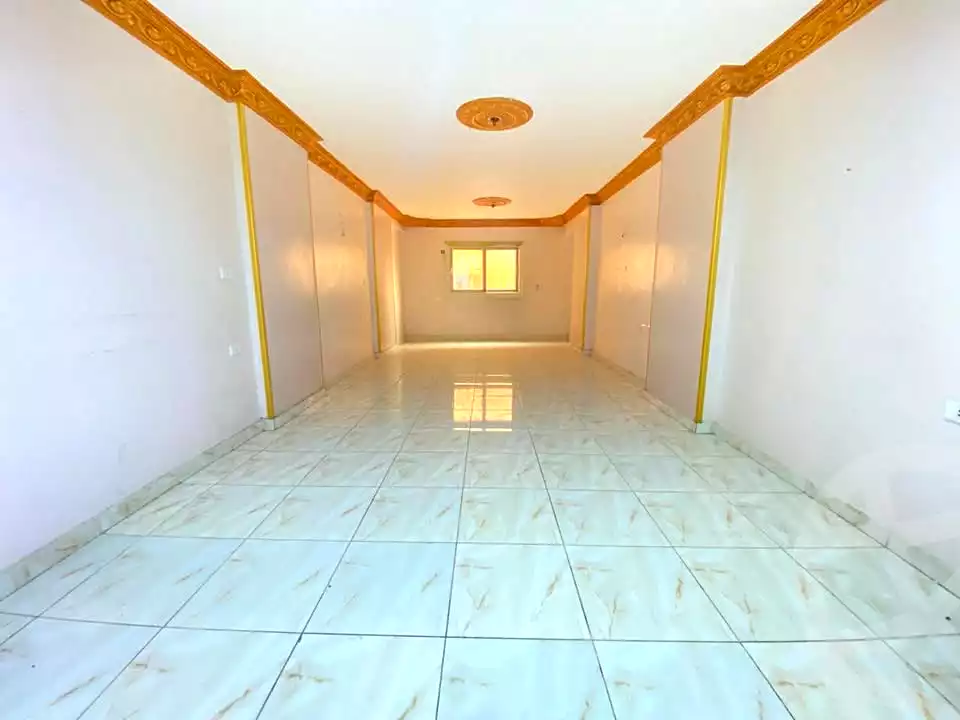 https://aqarmap.com.eg/ar/listing/6964306-for-rent-cairo-el-haram