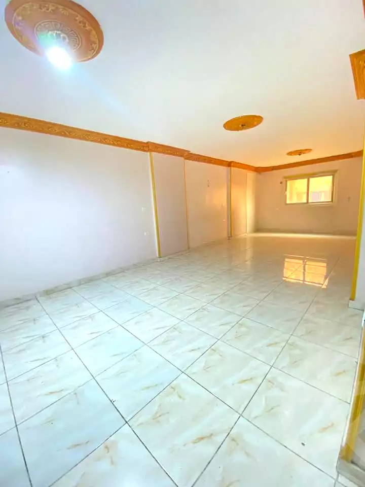 https://aqarmap.com.eg/ar/listing/6964306-for-rent-cairo-el-haram