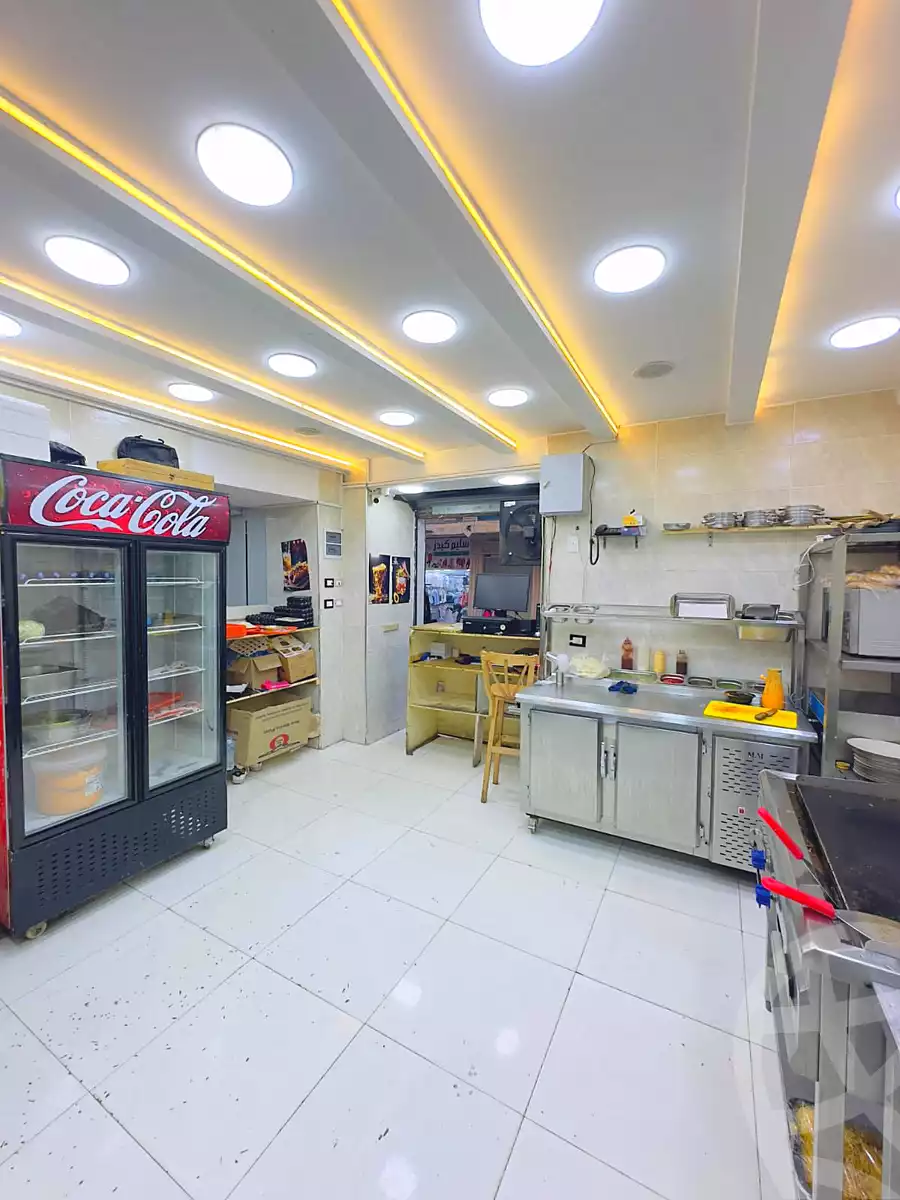 https://aqarmap.com.eg/en/listing/6964307-for-rent-alexandria-mht-lrml