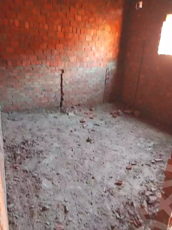 https://aqarmap.com.eg/en/listing/6964314-for-sale-cairo-elnozha-Streettt-27