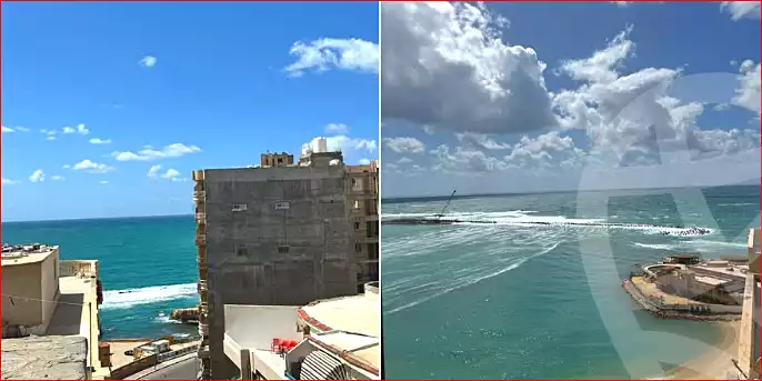 https://aqarmap.com.eg/en/listing/6964288-for-sale-alexandria-miami-el-gaish-rd-st