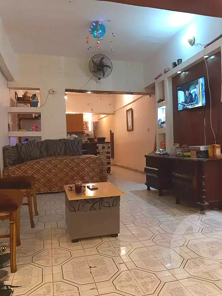 https://aqarmap.com.eg/ar/listing/6964313-for-sale-alexandria-al-agamy-el-hanouvel-el-madina-el-monawwara-st