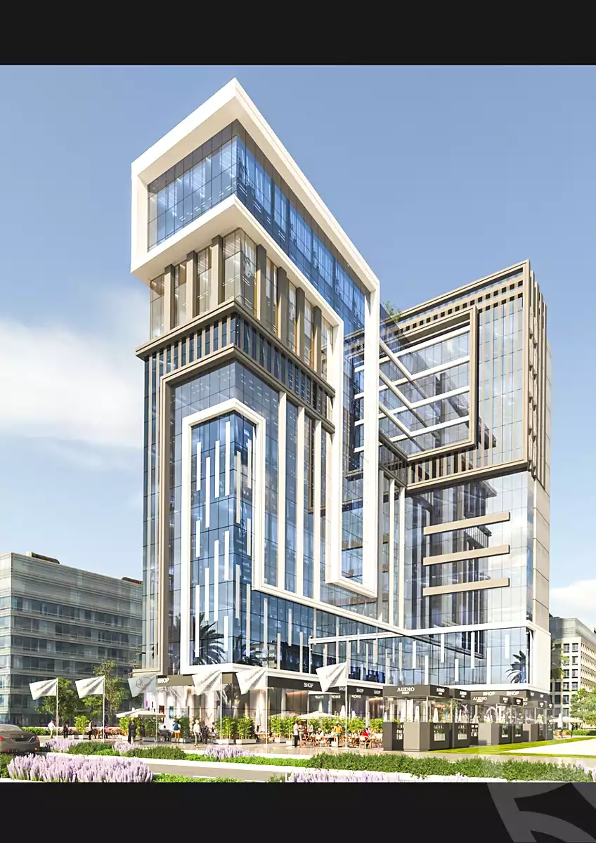 https://aqarmap.com.eg/ar/listing/6964301-for-sale-cairo-new-administrative-capital-ldwn-twn-knywn-byzns-kwmblks-dyr-msr