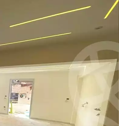 https://aqarmap.com.eg/en/listing/6964285-for-sale-alexandria-lauran-shr-bw-qyr-tryq-lhry