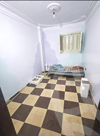 https://aqarmap.com.eg/ar/listing/6964324-for-sale-alexandria-al-agamy-el-hanouvel