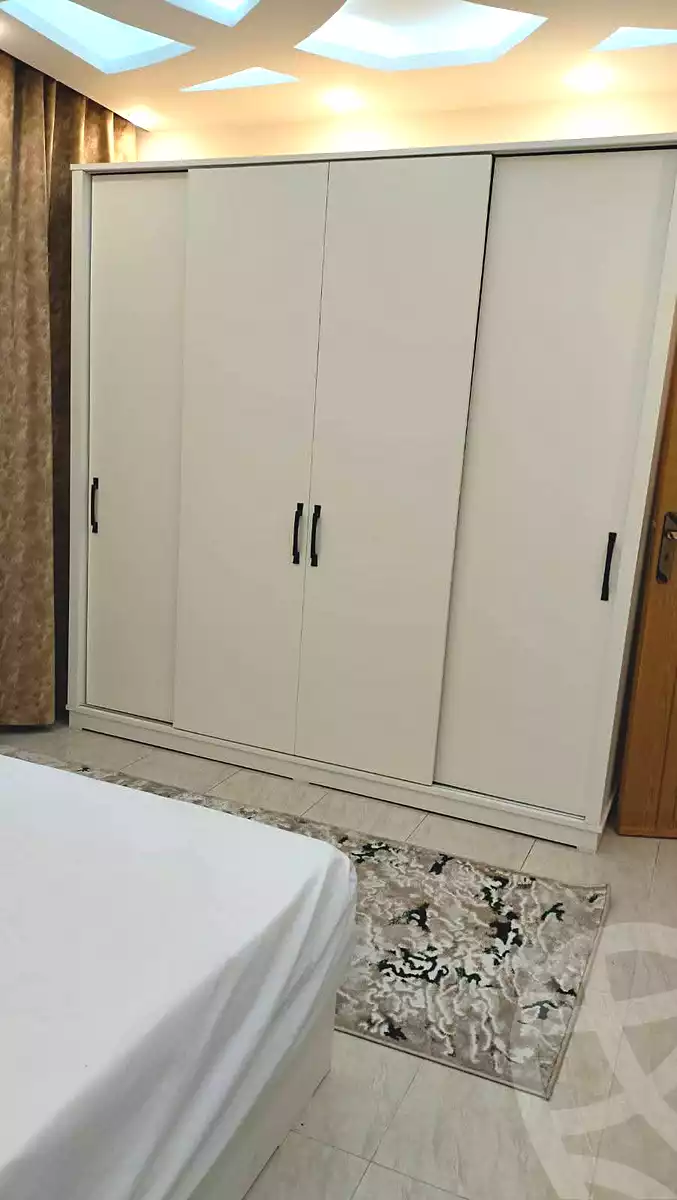 https://aqarmap.com.eg/ar/listing/6964327-for-sale-alexandria-sydy-bshr-tryq-ljysh