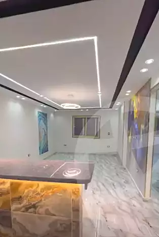 https://aqarmap.com.eg/ar/listing/6964326-for-sale-cairo-faisal-el-lebeny