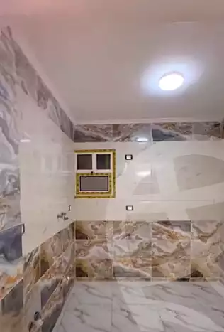 https://aqarmap.com.eg/ar/listing/6964326-for-sale-cairo-faisal-el-lebeny