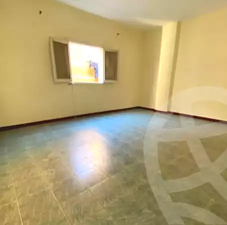 https://aqarmap.com.eg/ar/listing/6964350-for-rent-cairo-el-haram