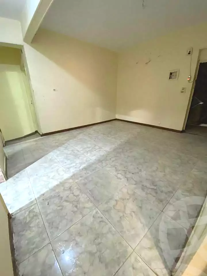 https://aqarmap.com.eg/en/listing/6964352-for-rent-cairo-el-haram