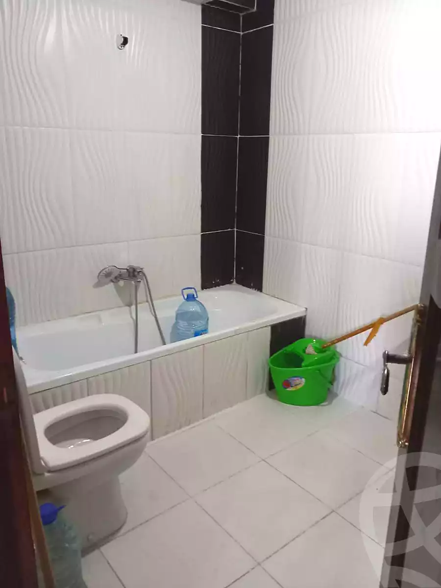 https://aqarmap.com.eg/ar/listing/6964359-for-sale-alexandria-al-agamy-lbytsh-bianchiii