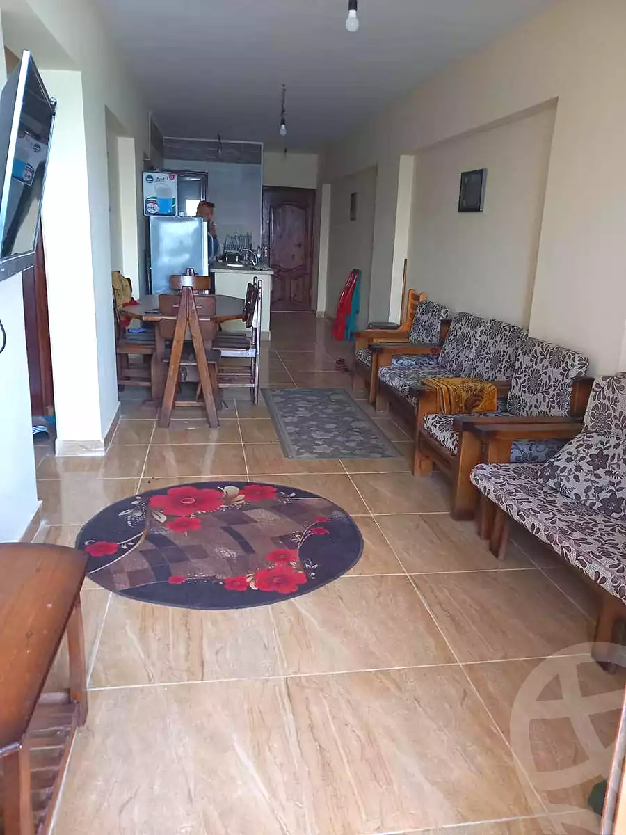https://aqarmap.com.eg/ar/listing/6964359-for-sale-alexandria-al-agamy-lbytsh-bianchiii
