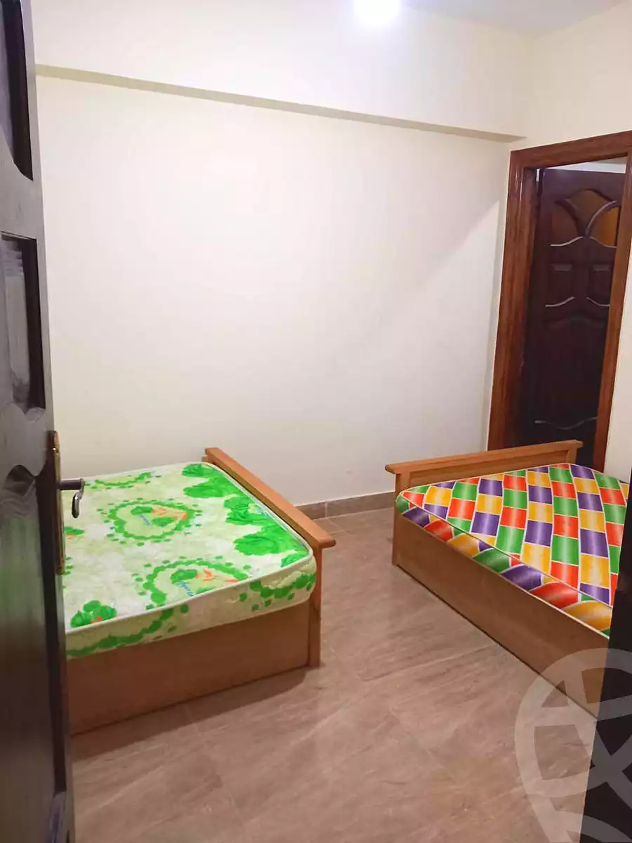 https://aqarmap.com.eg/ar/listing/6964359-for-sale-alexandria-al-agamy-lbytsh-bianchiii